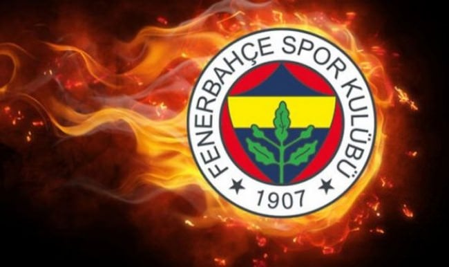 Fenerbahçe’de 3 önemli futbolcu eksik