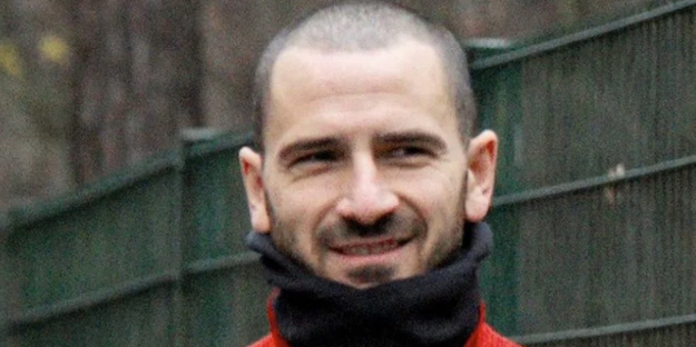 Fenerbahçe'de '36' şaşkınlığı! Bu gelişmeye kendisi bile inanamadı herhalde! Taraftarlar şokta! Tedirgin etti...