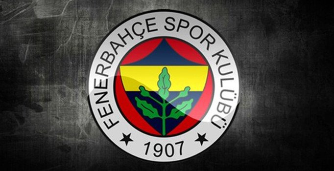 Fenerbahçe'de 8 isim kart sınırında