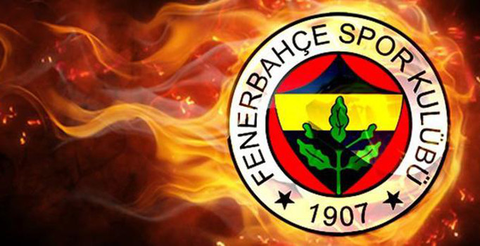 Fenerbahçe'de Aatıf sözleşmesini uzattı