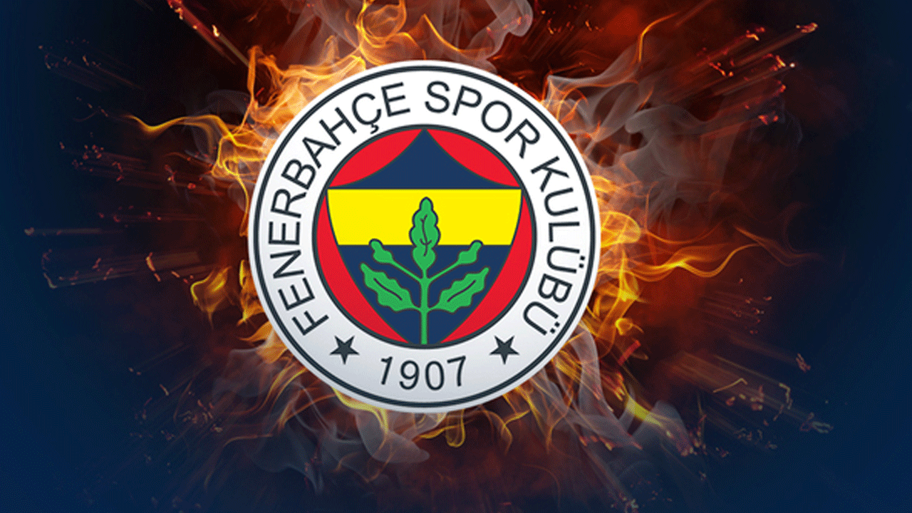 Fenerbahçe'de 4 eksik