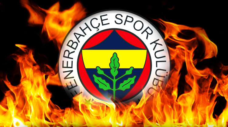 Fenerbahçe'de Advocaat depremi!