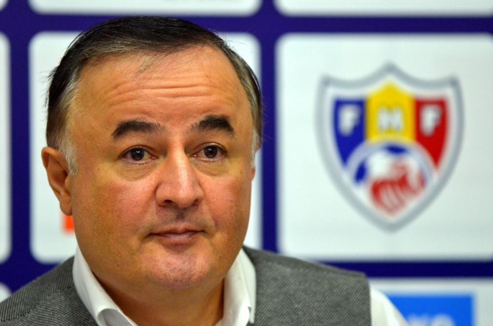 Fenerbahçe’de Alman ekolüne dönüş 