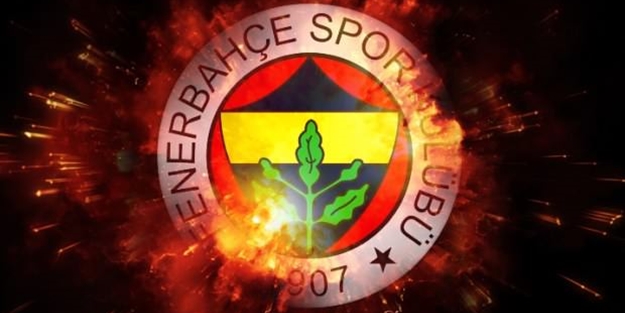 Fenerbahçe'de Alper Potuk'un lisansı askıya alındı!