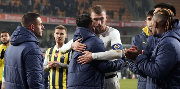 Fenerbahçe'de altyapı hazırlıkları bomba gibi başladı! Yeni bir Arda Güler mi?