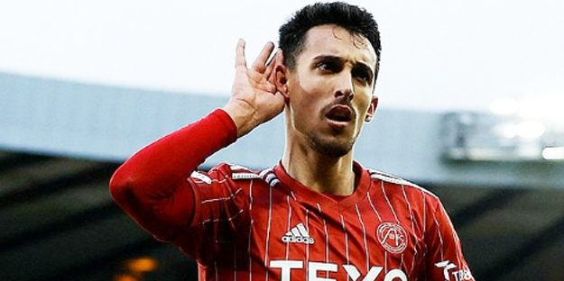 Fenerbahçe'de artık gözler karardı! Ada'nın yıldızları birer birer alınacak...