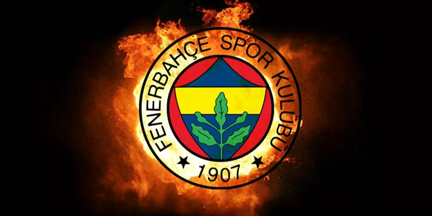 Ayrılık açıklandı!