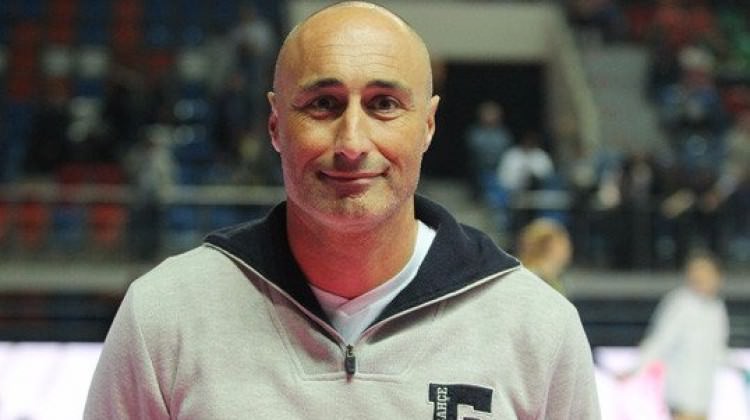 Fenerbahçe'de ayrılık resmen duyuruldu!