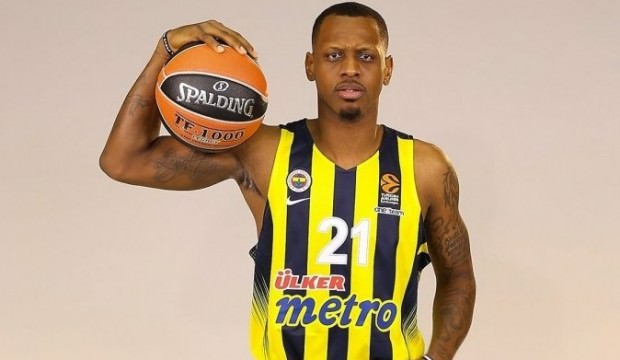 Fenerbahçe'de ayrılık resmen duyuruldu
