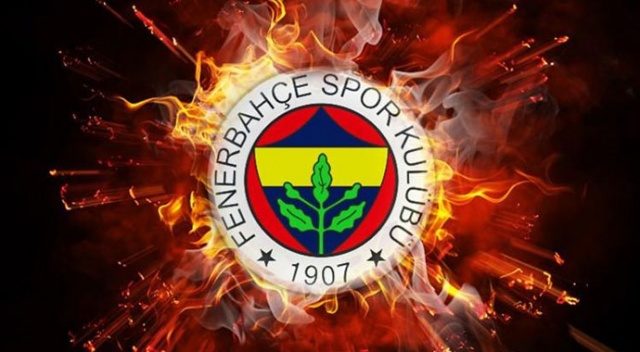 Fenerbahçe'de ayrılık rüzgarı!