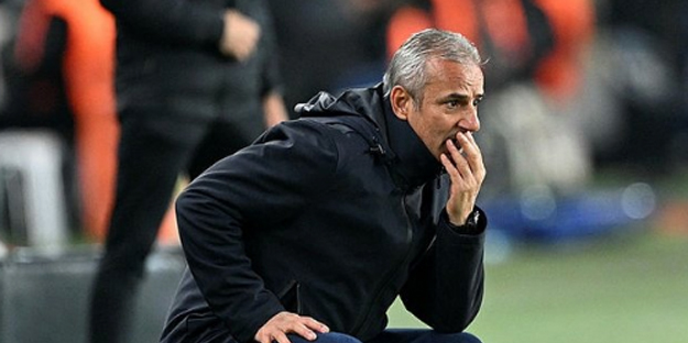 Fenerbahçe’de bakın şimdi ne yapacaklar: Artık olanlar olacak ve iki isim gönderilecek…