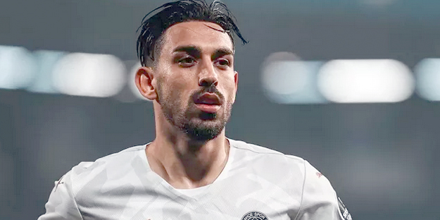 Fenerbahçe’de bardak taştı! Bu karar çok şaşırtacak…