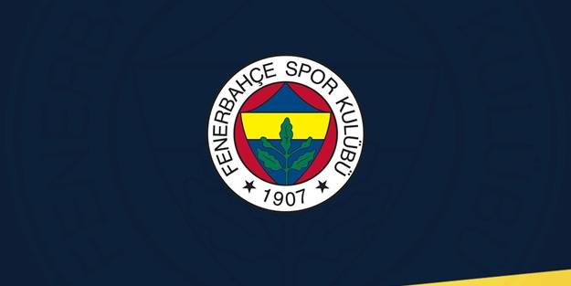 Fenerbahçe'de Ali Koç yeniden başkan