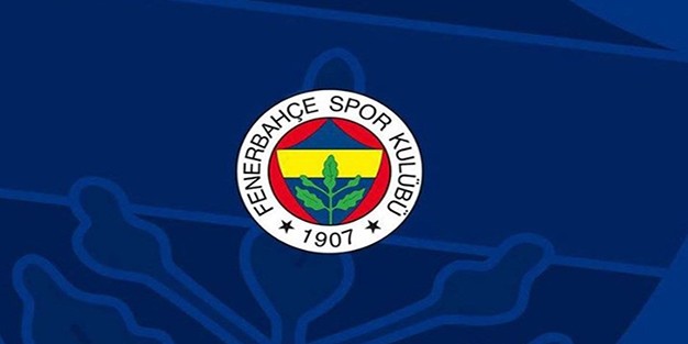 Fenerbahçe’de Başkanlık seçimi ne zaman?