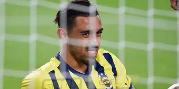 Fenerbahçe'de beklenen son! Yer yerinden oynayacak...
