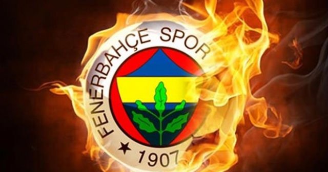 Fenerbahçe'de beklenmedik ayrılık