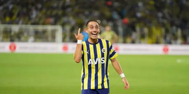 Fenerbahçe'de beklenmedik ayrılık! Yer yerinden oynayacak... Tarih vererek uyardı!