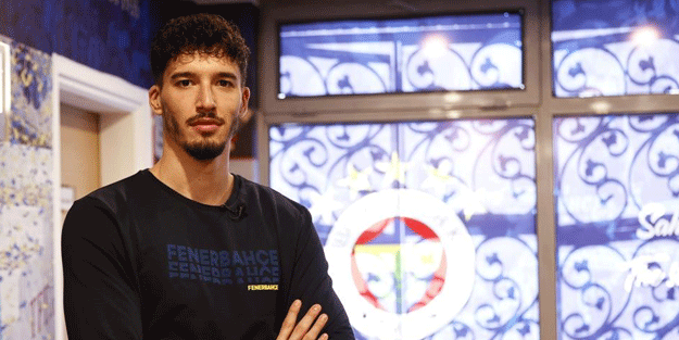 Fenerbahçe’de beklenmedik gelişme! Altay’dan kötü haber geldi
