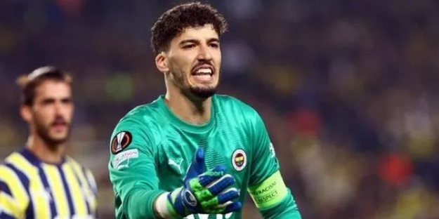 Fenerbahçe'de beklenmedik gelişme!