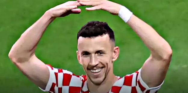 Fenerbahçe'de beklenmedik gelişme! Yer yerinden oynayacak... Flaş karar