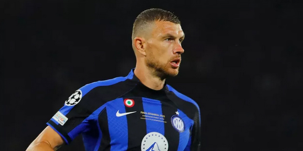 Fenerbahçe'de beklenmedik gelişme! Yer yerinden oynayacak... Yeni rekorlar gelebilir!