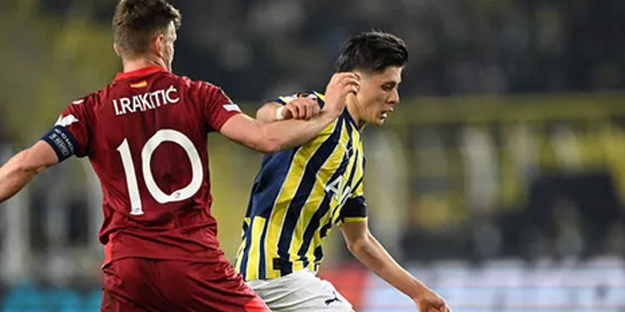 Fenerbahçe'de bileti kesilenler belli oldu! Ali Koç onayı verdi...