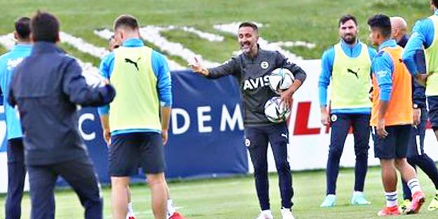 Fenerbahçe’de Biletler Kesiliyor!