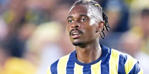 Fenerbahçe'de bir ayrılık daha yaşandı! Şok eden gelişmeyi Brezilyalılar duyurdu: Peş peşe gidiyorlar…