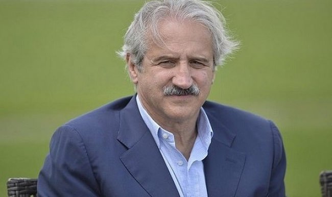 Fenerbahçe'de bir devir kapandı! Yollar ayrıldı