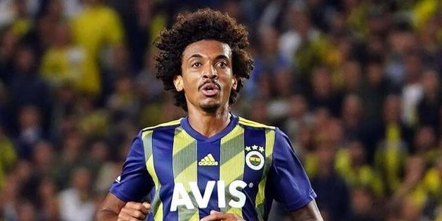 Fenerbahçe'de bir devir kapanıyor!