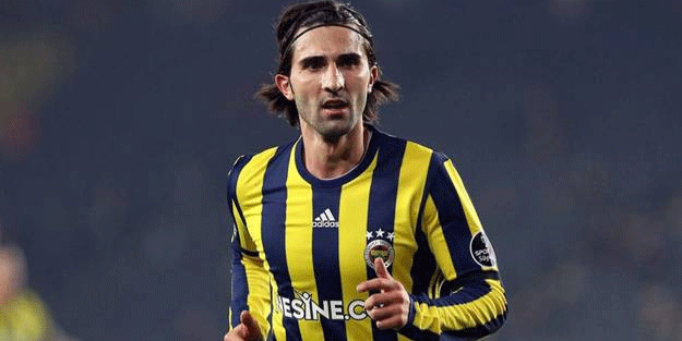 Fenerbahçe'de bir devir sona eriyor!