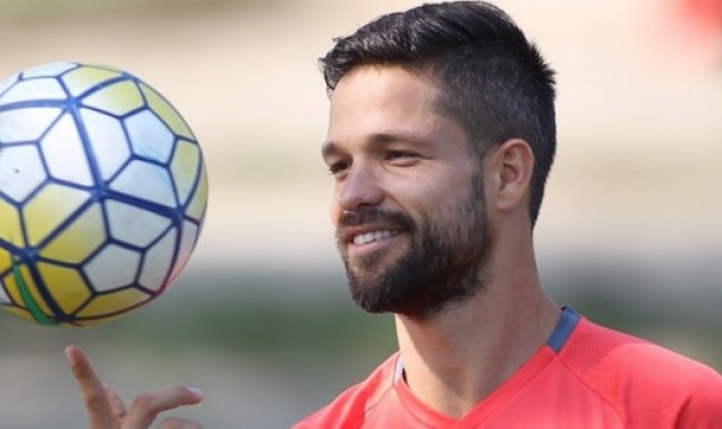 'Fenerbahçe'de bir şey eksikti'