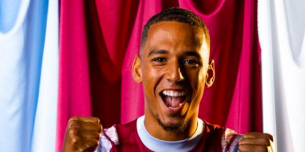 Fenerbahçede bomba gelişme: Artık yeni düzene geçilecek: İngiltere çıkarması yapıldı...