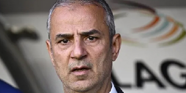 Fenerbahçe'de büyük kriz! 