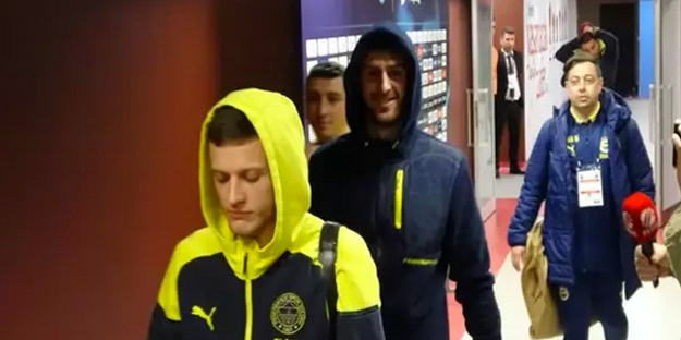 Fenerbahçe'de büyük kriz patladı! Ali Koç dediğini yapacak, Aziz Yıldırım elinin tersiyle itti