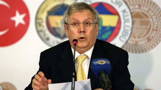 Fenerbahçe'de büyük operasyon başlıyor