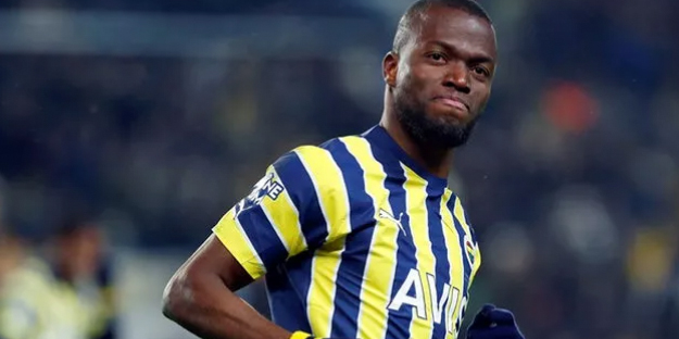 Fenerbahçe'de büyük şok! Valencia'dan üzücü haber...