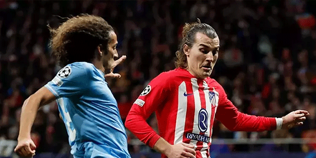 Fenerbahçe'de Çağlar Söyüncü operasyonu başladı!