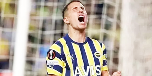 Fenerbahçe'de 'Çarşı pazar' karıştı... Ali Koç duyunca resti çekti! Büyük karar...