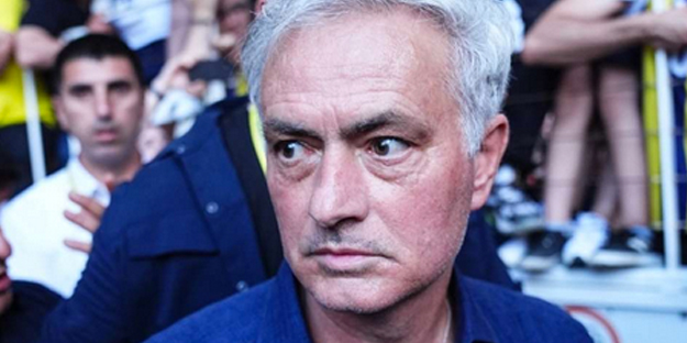 Fenerbahçe'de 'çiçekçi çocuk' seferberliği! Bu kadar da benzerlik olmaz ki... Taraftarlar ikiye bölündü!