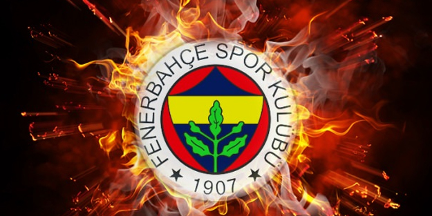 Fenerbahçe'de deprem! 7 isimle yollar ayrıldı