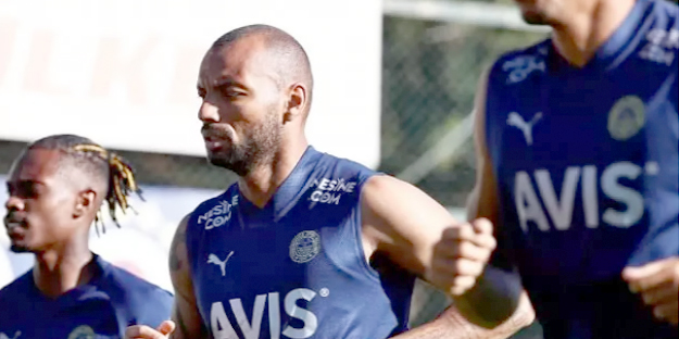 Fenerbahçe'de deprem etkisi oluşturacak iddia!