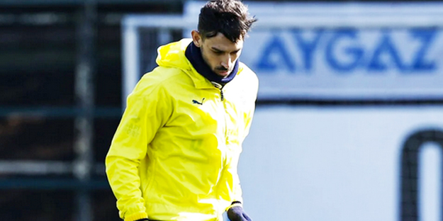 Fenerbahçe'de deprem: O gelişme, Fenerbahçelileri isyan ettirecek! Şimdi ne yapacaksın İsmail Hocam!