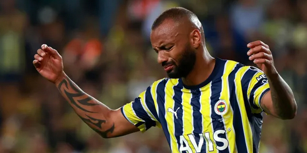 Fenerbahçe'de derbi sonrası büyük şok! 8 isim birden artık yolcu... Yer yerinden oynayacak!