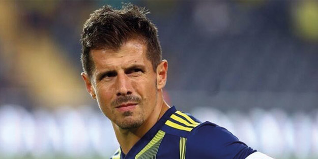 Fenerbahçe’de Emre Belözoğlu şoku! İşte oynayamayacağı kritik maçlar