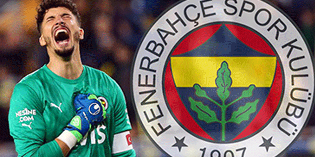 Fenerbahçe'de flaş Altay Bayındır kararı! Son 20 günde...