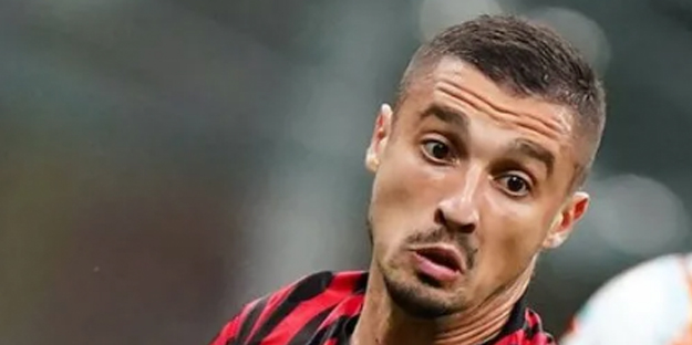 Fenerbahçe’de flaş değişiklik geliyor: Bütün takımı ilgilendiren karar çıktı: Belli oldu: Görülmemiş transfer…