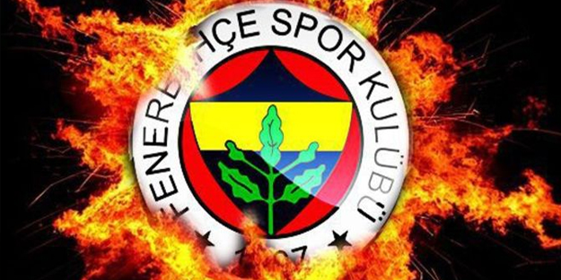 Fenerbahçe'de flaş gelişme! O isim affediliyor