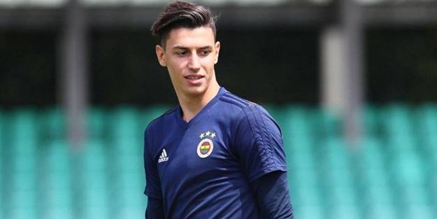 Fenerbahçe'de G. Saray derbisi öncesi korkutan gelişme!