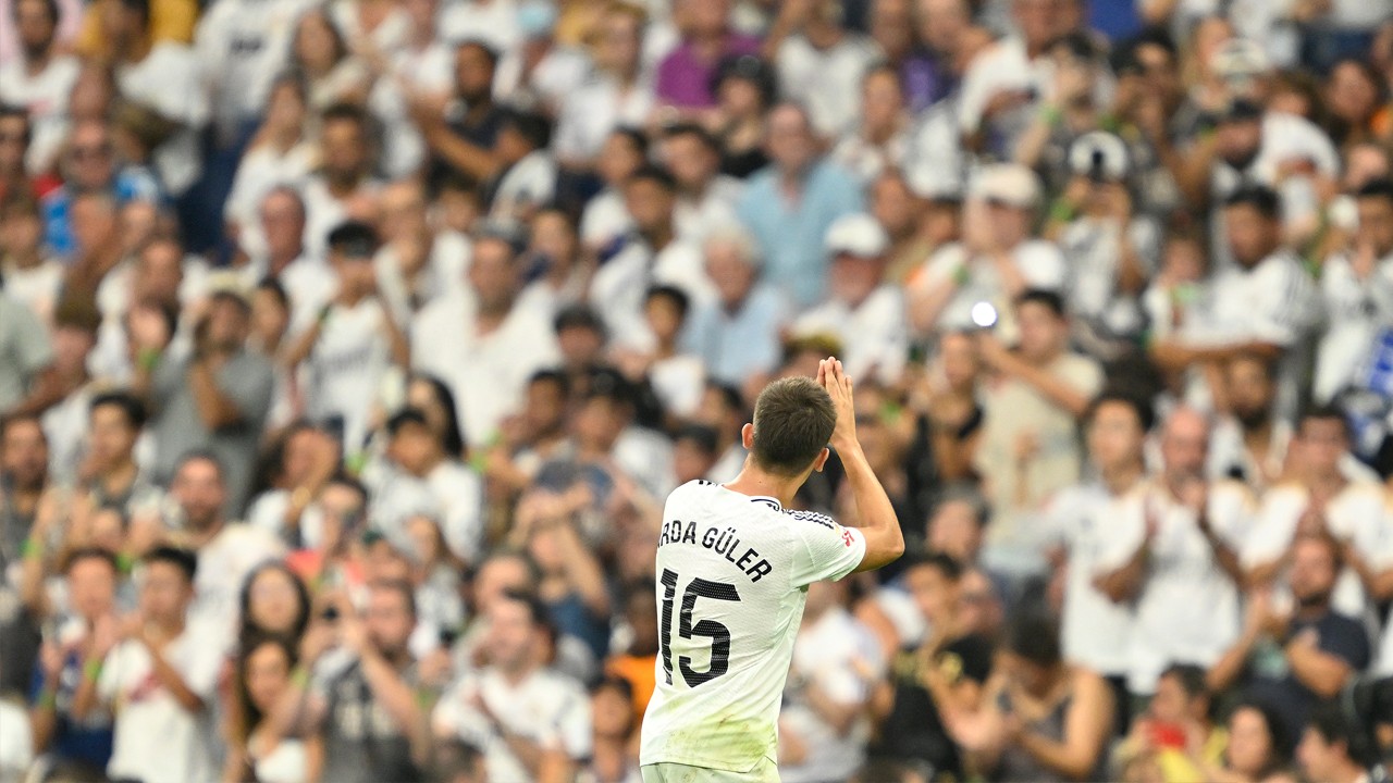 Fenerbahçe’de hareketli saatler: Peş peşe bombalar patlayacak: Tüm Türkiye’ye uyarı geldi: Ortalık yıkılıyor artık…